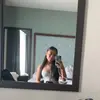 Abby Pham - @abby.tpham - TikTok