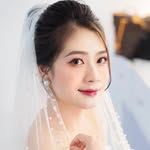 Hến Thảo - @abbeypham - Instagram