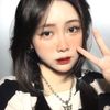 Hồ Kim Loan - @abbeypham725 - TikTok
