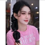 Khanh Phạm - @abbeypham212 - Instagram