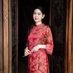 Phạm Abbey - Facebook