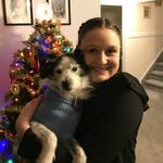 Abbey - @abbey.phelps - Instagram