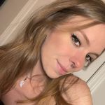 abbey - @abbeyphelps - Instagram