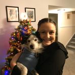 Abbey Phelps - Facebook