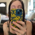 Abbey Phelps - @yabbadabbado_0 - Instagram