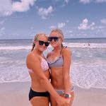 Abbey Phelps - @abbeyphelps42 - Instagram