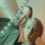 Abbey_Phelps - @abbey_phelps5 - Instagram