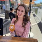 Abbey Phelps - Facebook
