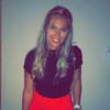 abbey phelps - @abbeyphelps4 - TikTok