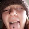 Abbey Phelps - @joedirtii - TikTok