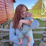 Abbey Phelps - Facebook