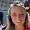 Abby Phelps (2022) - @abbyphelps.1 - TikTok