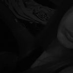 Abby Phelps - Facebook