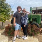Abby Phelps - Facebook