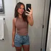 abby phelps - @zaxbyzluvr - TikTok