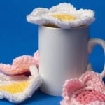 Abby Phelps - @abby.crochet58 - Instagram
