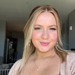 Abby Phelps - Facebook
