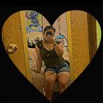 Abby Phelps - Facebook