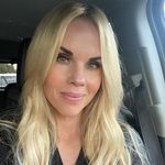 Abby Phelps - @ageless_beauty_lab - Instagram