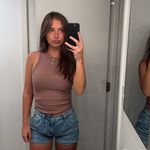abby phelps - @abbyphelps_ - Instagram