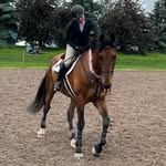 Abby Phelps - @abby.eq22 - Instagram