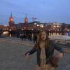 Abby Phelps - @abbyphelps51 - TikTok