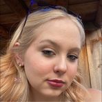Abby Phelps - Facebook