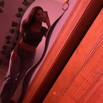 ABBY PHELPS - @abbyphelpz - Instagram