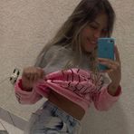 Abby Phelps - Facebook