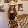 Abby Phelps - @abbyphelpsmusic - TikTok