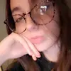Abby Phelps - @abbyphelps5 - TikTok