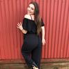Abigail Phelps - @abby..phelps - TikTok