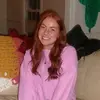 Abbey - @_abbeyphillips - TikTok
