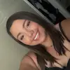 abbey♡︎ - @abbey_phillips - TikTok