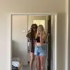 abbey grace - @abbeyphillips_ - TikTok