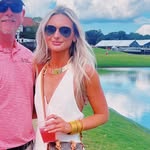 ABBEY!!! PHILLIPS!!! - @abbeyphillipss - Instagram