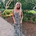 Abbey Phillips - Facebook
