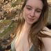Abbey Phillips - Facebook