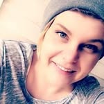 Abbey Phillips - @phillipsabbey35 - Instagram