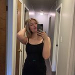 Abbey Phillips - @abbeyphil00 - Instagram