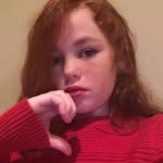 Abbey Phillips - @lil_froggy02 - Instagram