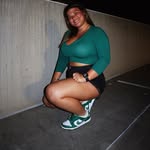 abbey phillips - @abbeyyphillipss - Instagram