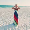 abbey phillips!!! - @abbeyphillipss - TikTok