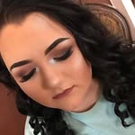 Abbey Phillips - @ablanephilrf - Instagram
