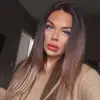 Abbey Phillips - @abbeyphillips943 - TikTok