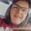Abbey Phillips - @abbeyphillips09 - TikTok