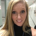 Abbey Phillips - @abbeykphillips - Instagram
