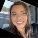 Abbey Phillips - Facebook