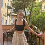 Abbey Phillips - @abbeyphillipsss - Instagram
