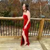 abbey phillips - @xoabbeyphillips - TikTok